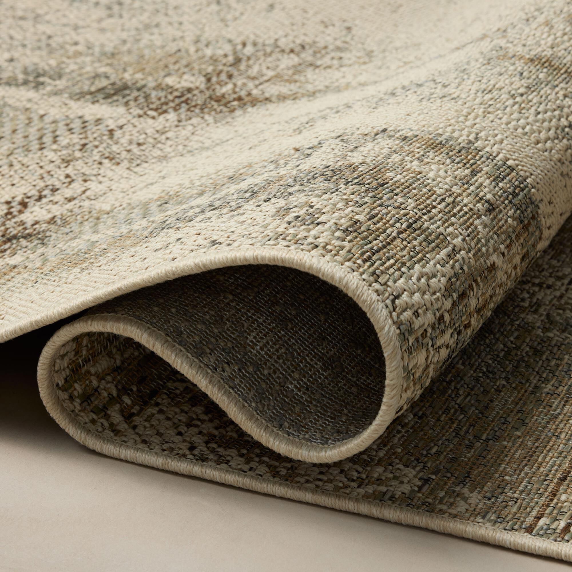 Loloi Saylor Area Rug - Thumbnail 5