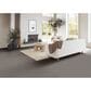 Phenix Portofino Carpet in Holiday Resort, , large
