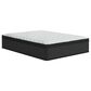Ashley Palisades Euro Top Full Mattress, , large