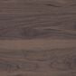Ashley Pamytta King Upholstered Panel Bed in Rich Brown, , large