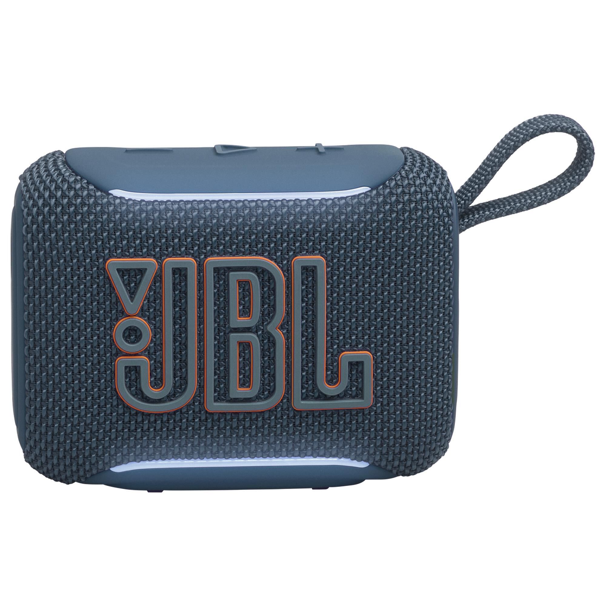 70073895-3.jpg?sw=1000&sh=1000