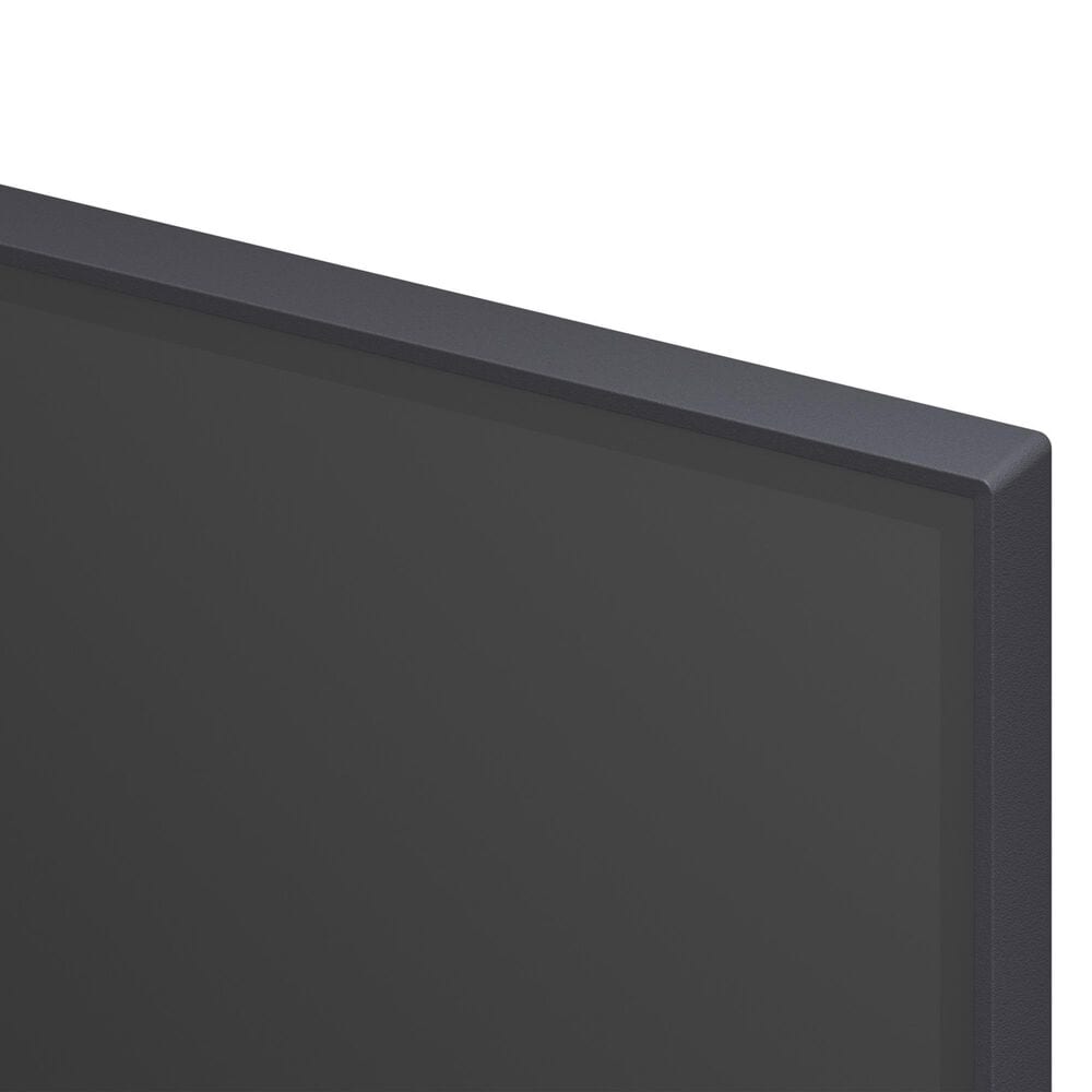 LG 75" Class 95B Series Micro RGB evo AI LED 4K Ultra HD in Black - Smart TV, , large
