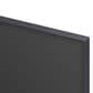 LG 75" Class 95B Series Micro RGB evo AI LED 4K Ultra HD in Black - Smart TV, , large