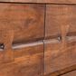 Moe"s Home Collection Madagascar Dresser in Brown, , large