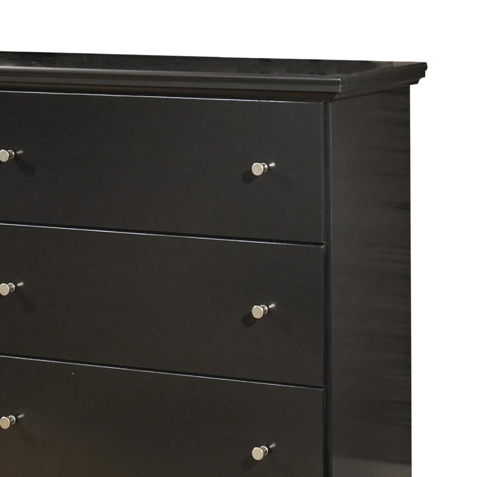 Ashley shop maribel dresser