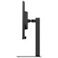 LG 27" UltraGear IPS QHD 1440p 300Hz Gaming Monitor in Black, , large