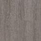 Tarkett ID Latitude Wood Vintage Oak 6" x 48" Luxury Vinyl Plank, , large