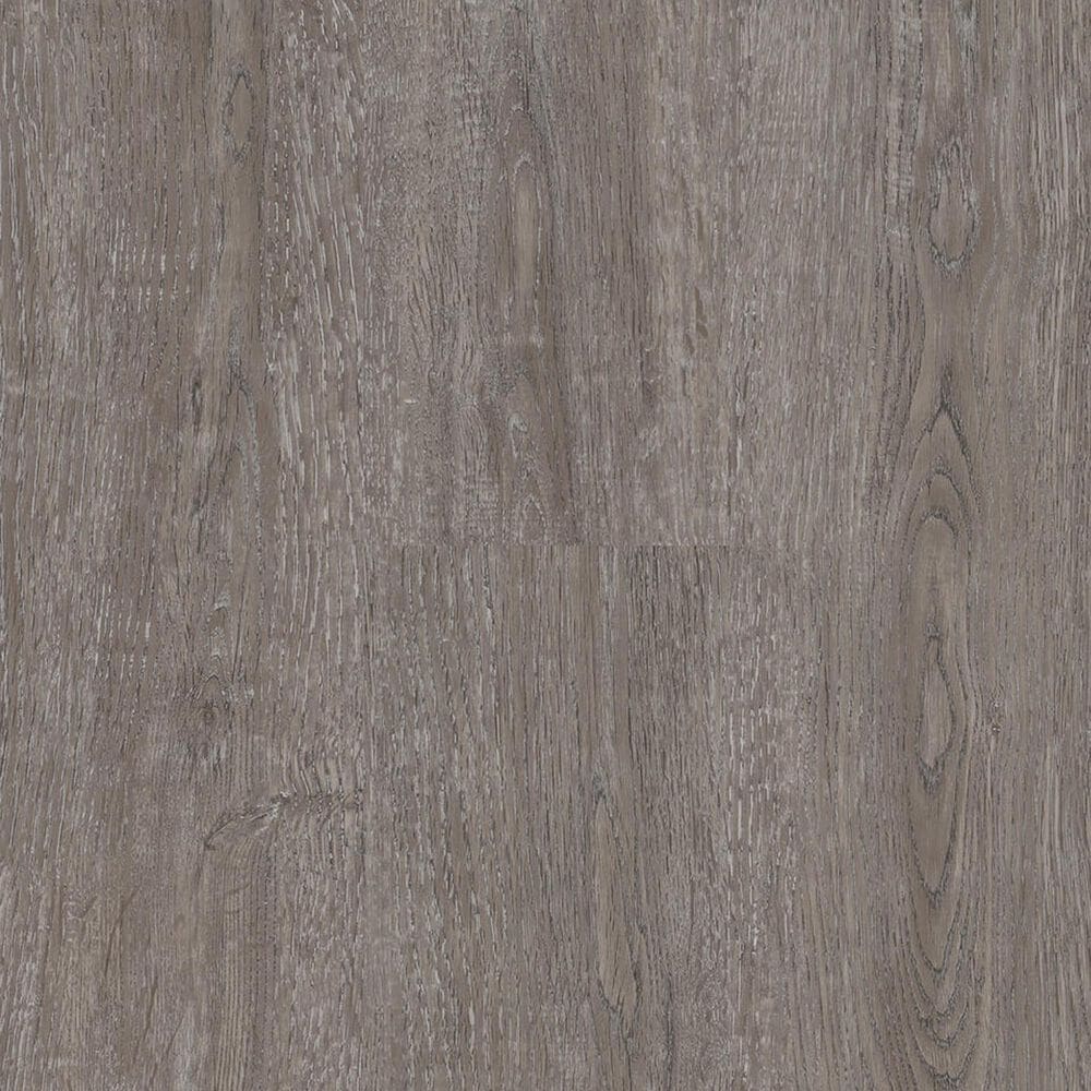 Tarkett ID Latitude Wood Vintage Oak 6" x 48" Luxury Vinyl Plank, , large