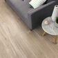 Karndean LooseLay Pearl Oak 10" x 59" Luxury Vinyl Plank, , large
