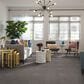 Shaw Bellera Calm Simplicity II Carpet in English Streets, , large