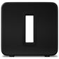 Sonos Premium Entertainment Set with Beam and Sub 4 in Black, , large