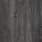 Ashley Baystorm King LED Panel Bed in Smoke Gray, , large