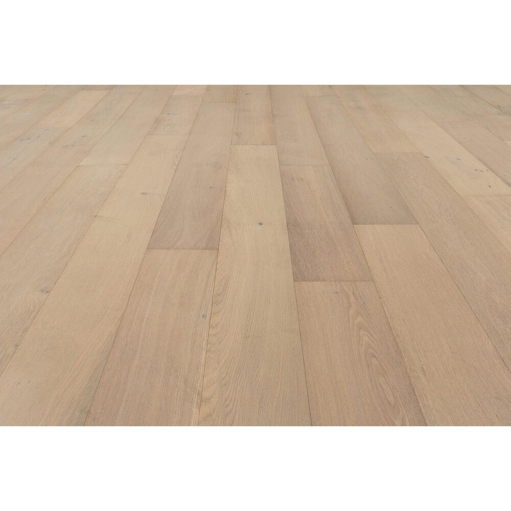 Provenza Affinity Oak Hardwood in Contour, , large