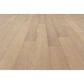 Provenza Affinity Oak Hardwood in Contour, , large