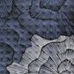 Serta Perfect Sleeper X Quilted Hybrid Max Firm Pillow Top Queen Mattress, , large