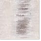 Jaipur En Blanc Cassius 7"10" x 10"10" Feather Gray, Blanc De Blanc, Rainy Day, Walnut and Sharkskin Area Rug, , large