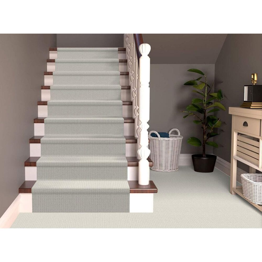 Masland Beach Life Carpet in Sailcloth, , large