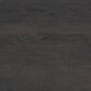 Ashley Hollivern 6-Drawer Dresser in Dark Gray, , large