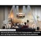 Samsung 11.1.4-Channel Wireless Dolby Atmos Soundbar System in Graphite Black, , large