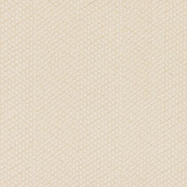 Karastan Stippled Carpet in Haute, , large