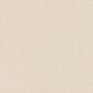 Karastan Stippled Carpet in Haute, , large