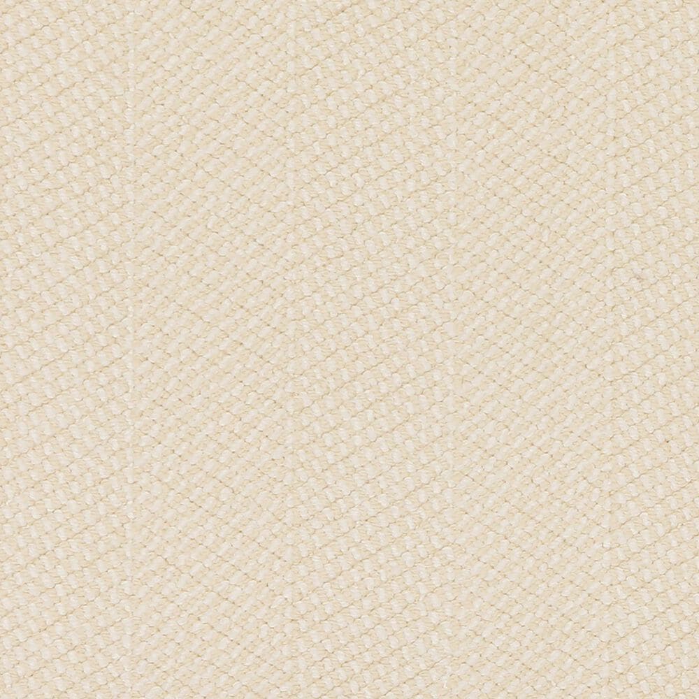 Karastan Stippled Carpet in Haute, , large