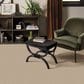 Anderson Tuftex Wyndham Estate Carpet in Down Home, , large