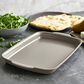 Green Pan Premiere Ovenware 13" x 9" Quarter Sheet Pan in Taupe, , large