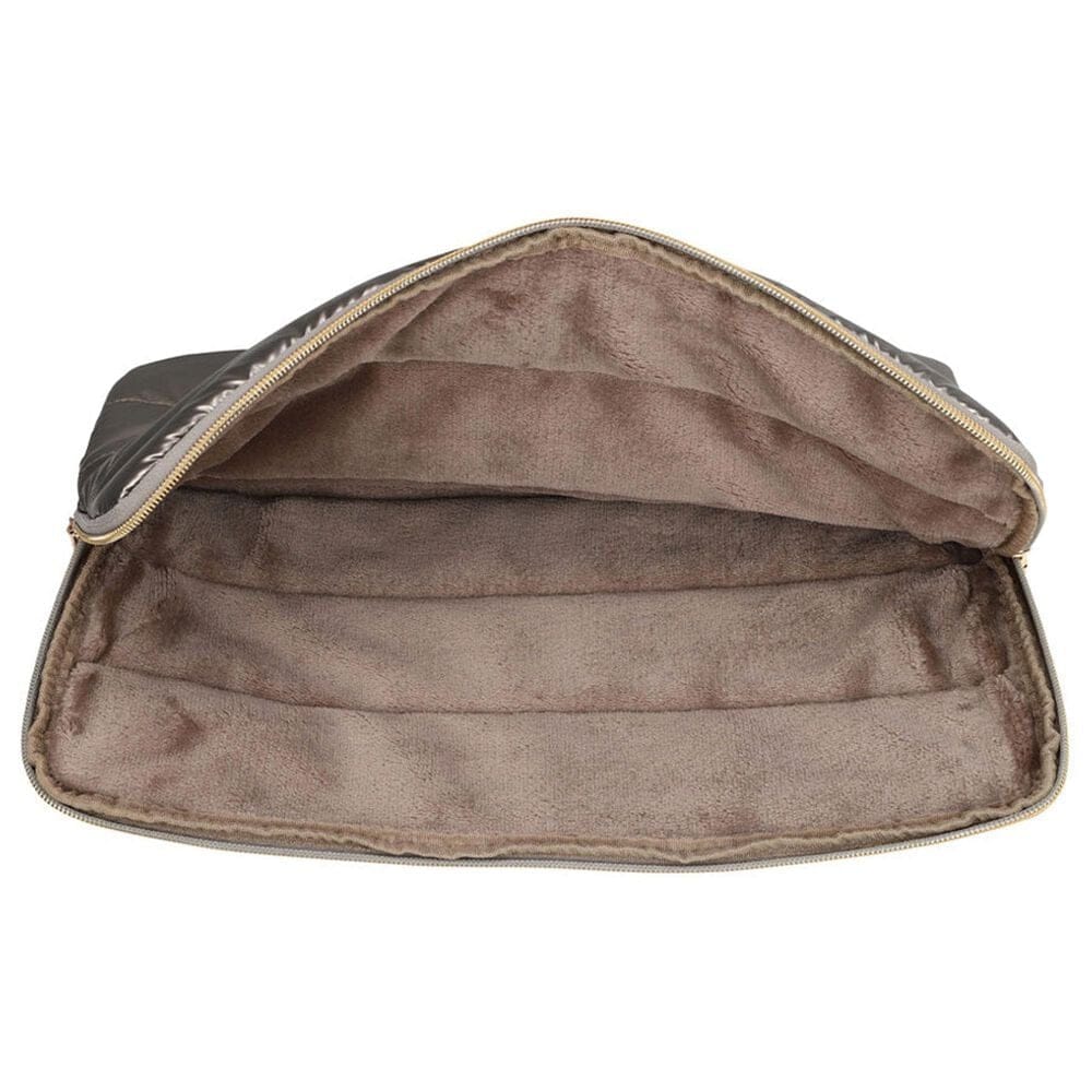 Sandy Lisa Cape Town Sleeve in Chrome, , large