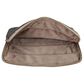Sandy Lisa Cape Town Sleeve in Chrome, , large