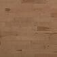 Lauzon Essential Expert Cafe Au Lait Maple 3 1/8" Engineered Hardwood, , large
