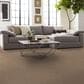 Shaw Your Comfort I Carpet in Falling Leaves, , large