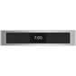 Cafe 27" Smart Single Wall Oven with Convection in Stainless Steel, , large
