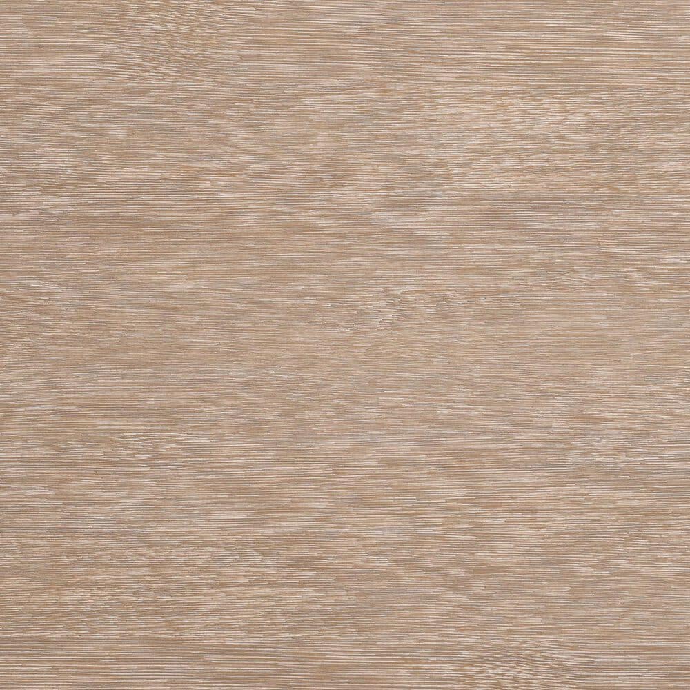 Bernhardt Loggia Rectangular Console Table in Aria, , large