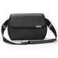 PowerA Travel Bag for Meta Quest 3/3S in Black, , large