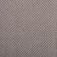 Mohawk Casual Elegance Carpet in Greenwich, , large