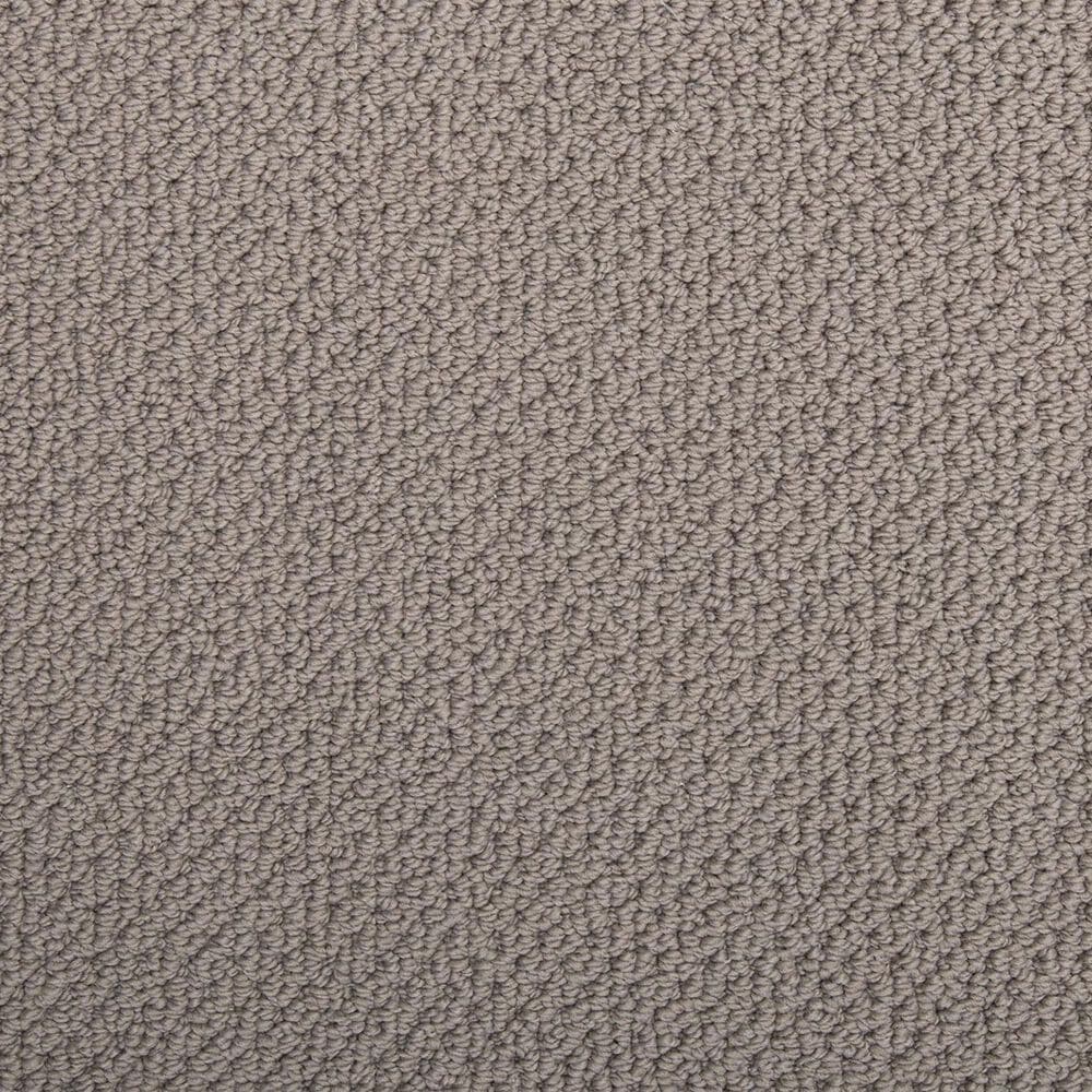 Mohawk Casual Elegance Carpet in Greenwich, , large