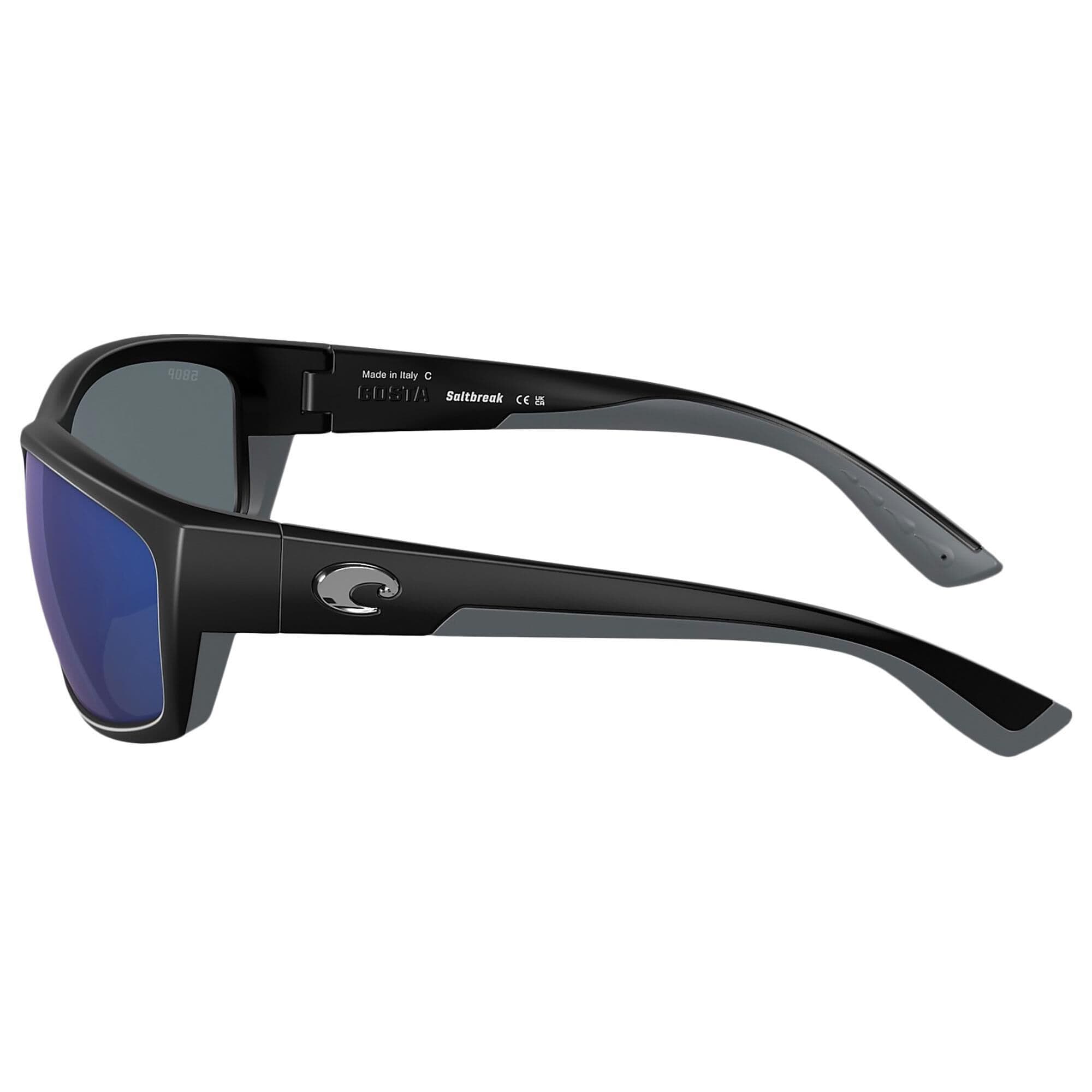 Costa sale saltbreak sunglasses