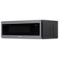 Samsung 1.1 Cu. Ft. Over-the-Range Microwave in Stainless Steel, , large