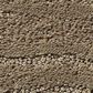 Anderson Tuftex Pose Carpet in Rockport, , large