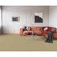 Dixie Home Simplicity Carpet in Driftwood, , large