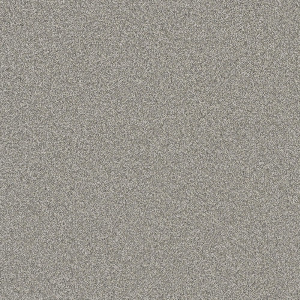 Dream Weaver Blazer II Carpet in Polar Cap, , large