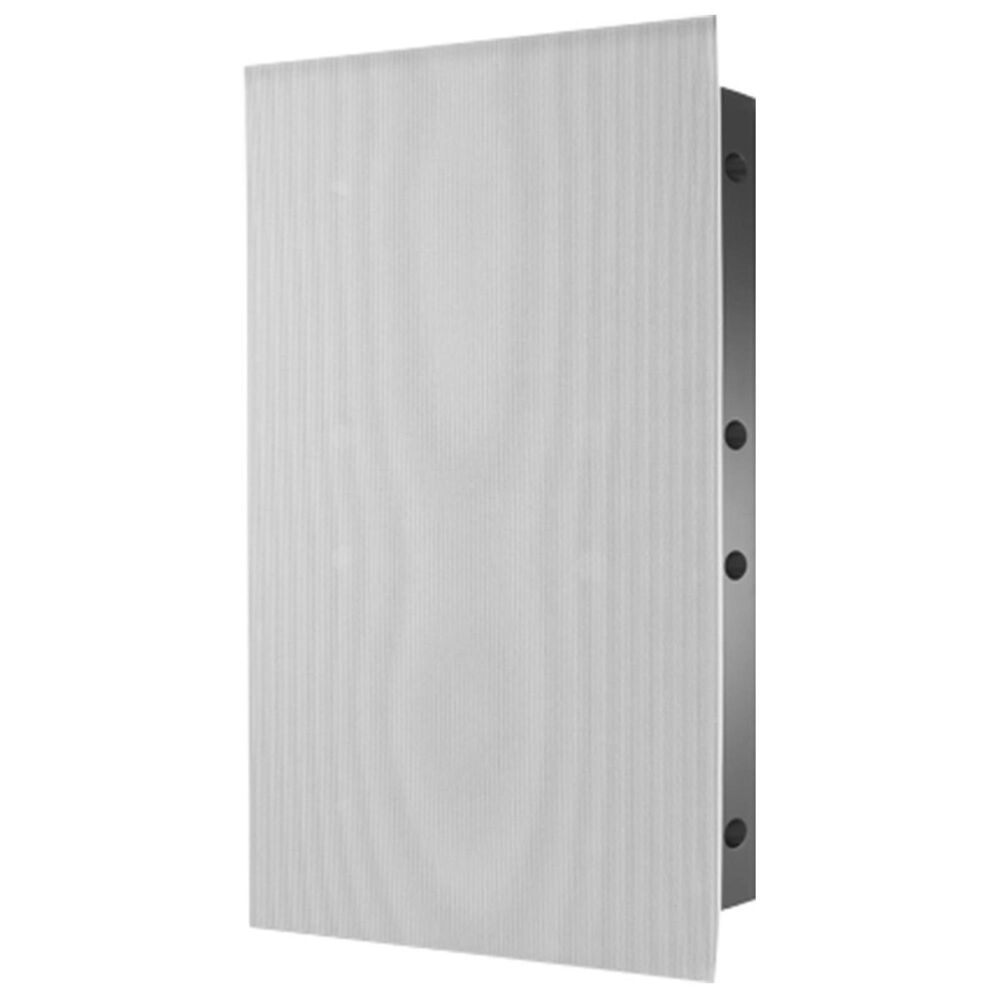 Revel Dual 8&quot; Revel SA1000 In Wall Subwoofer, , large