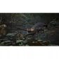 Metal Gear Solid Delta: Snake Eater Collector"s Edition - Xbox Series X, , large