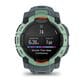 Garmin Instinct 3 50mm AMOLED Neotropic/Twilight, , large