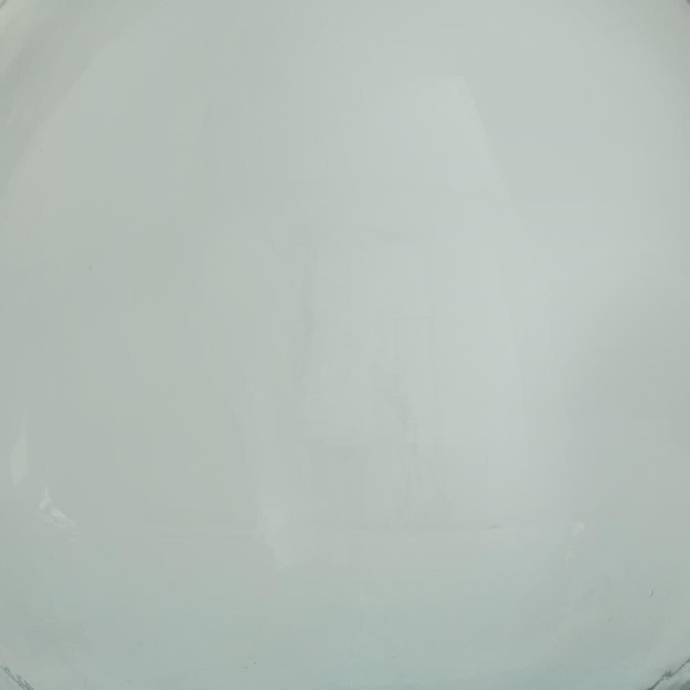 Maple and Jade Spanish Bottle Neck Decorative Vase in Tinted Light Blue, , large