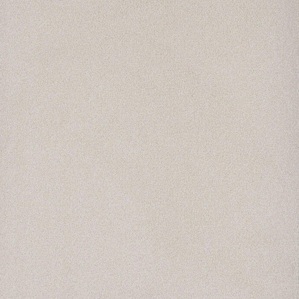 Phenix Canvas I Carpet in Paper, , large