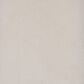 Phenix Canvas I Carpet in Paper, , large