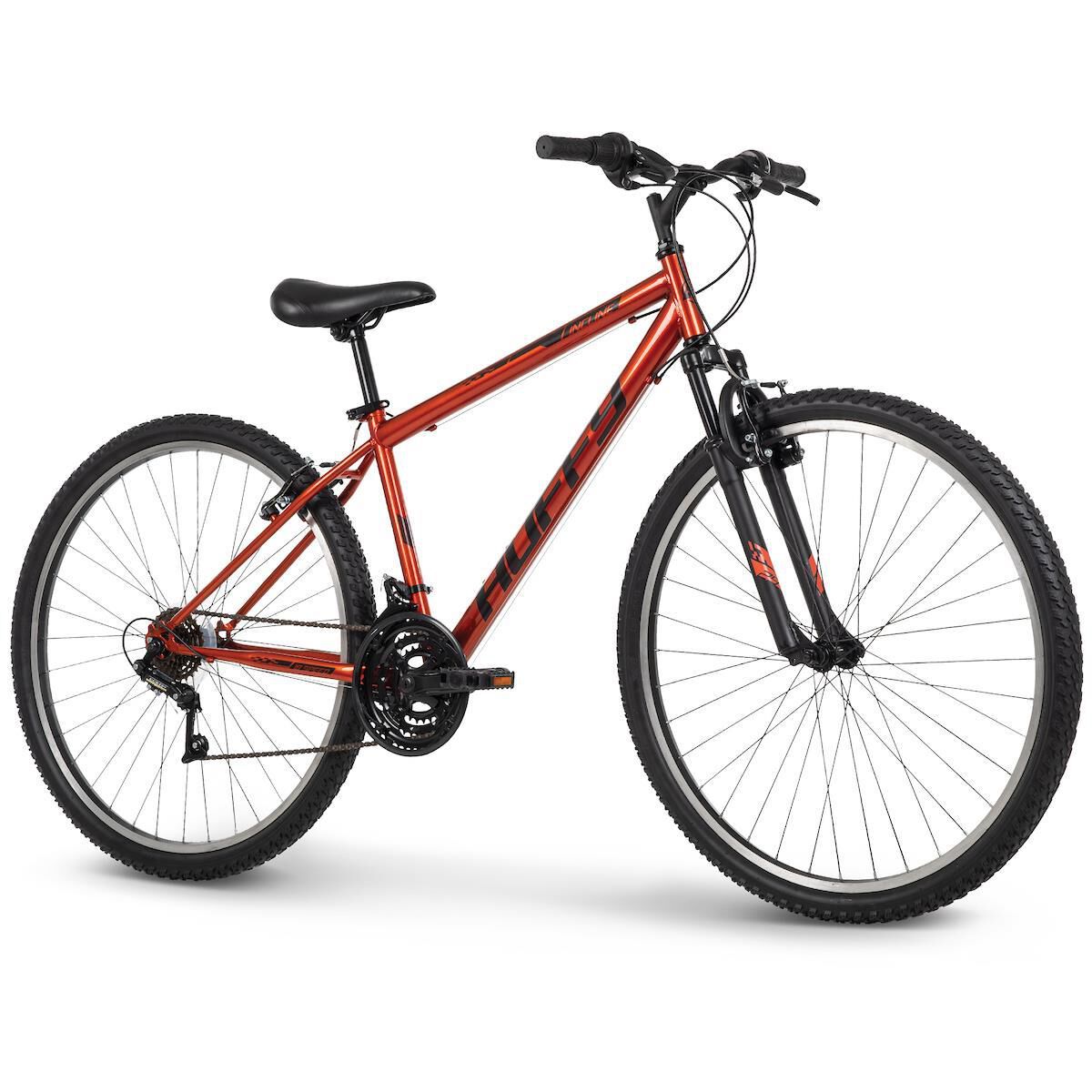 Huffy 29 sales