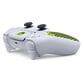 Sony DualSense Wireless Controller - Marathon Limited Edition, , large